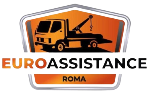 Euro Assistance